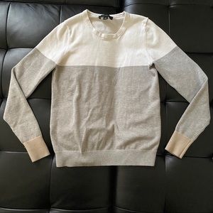 Ann Taylor Sweater